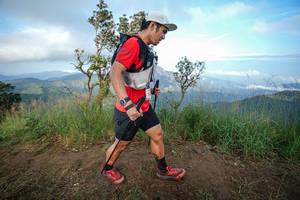 BIB: 
                            <button type="button" onclick="openModal(22450503)" class="btn btn-primary btn-sm float-right btn-popup" data-toggle="modal" data-target=".modal-high-quality">
                        <i class="fas fa-shopping-cart"></i> Add to Cart
                    </button>
                                            <button type="button" onclick="isThisMe(22450503, true)" class="btn btn-success btn-sm float-right btn-popup btn-isme hidden" data-toggle="tooltip" data-placement="bottom" title="นี่คือรูปของคุณใช่ไหม คลิกที่นี่เพื่อเอาเข้าอัลบั้ม">
                        <i class="fas fa-plus"></i> Add to album
                    </button>
                    <button type="button" onclick="isThisMe(22450503, false)" class="btn btn-warning btn-sm float-right btn-popup btn-isnotme hidden">
                        <i class="fas fa-ban"></i> Remove from album
                    </button>